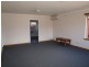6/2 Ronnie Street, Rose Bay TAS 7015