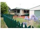 240  Carlton Beach Road, Carlton TAS 7173