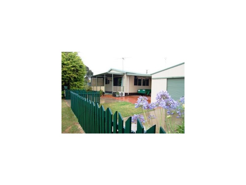 240  Carlton Beach Road, Carlton TAS 7173