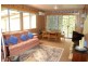 240  Carlton Beach Road, Carlton TAS 7173
