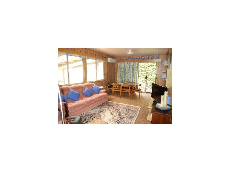 240  Carlton Beach Road, Carlton TAS 7173