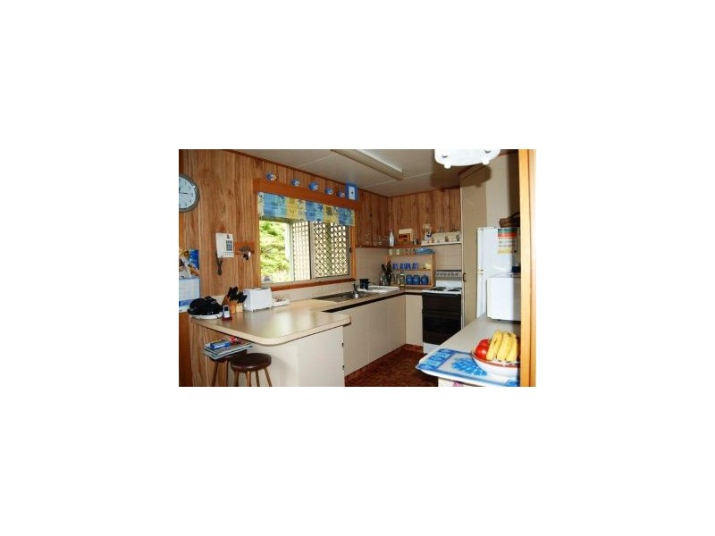 240  Carlton Beach Road, Carlton TAS 7173