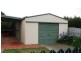 240  Carlton Beach Road, Carlton TAS 7173