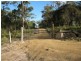L3 Skeggs Avenue, White Beach TAS 7184