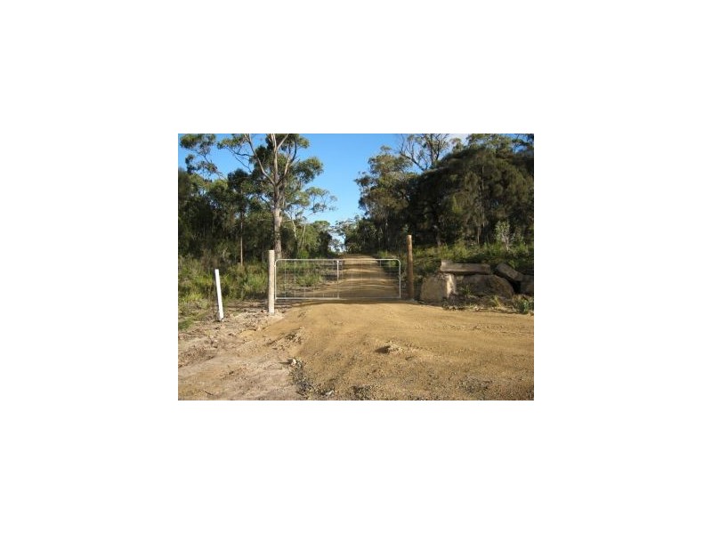 L3 Skeggs Avenue, White Beach TAS 7184