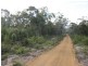 L3 Skeggs Avenue, White Beach TAS 7184