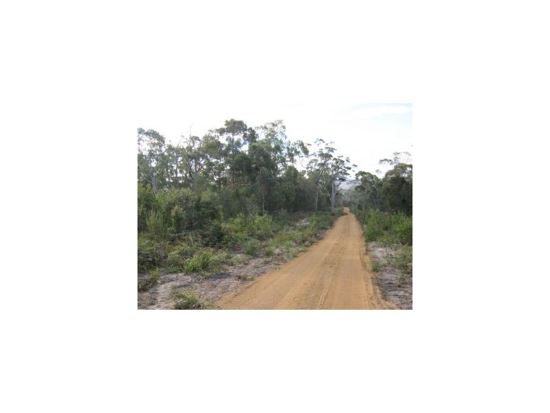 L3 Skeggs Avenue, White Beach TAS 7184