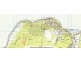 L3 Skeggs Avenue, White Beach TAS 7184