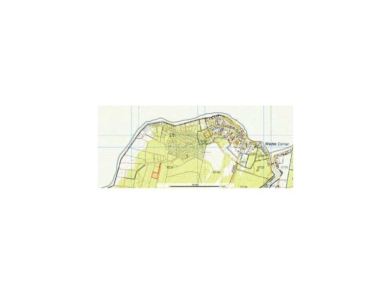 L3 Skeggs Avenue, White Beach TAS 7184