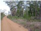 L3 Skeggs Avenue, White Beach TAS 7184