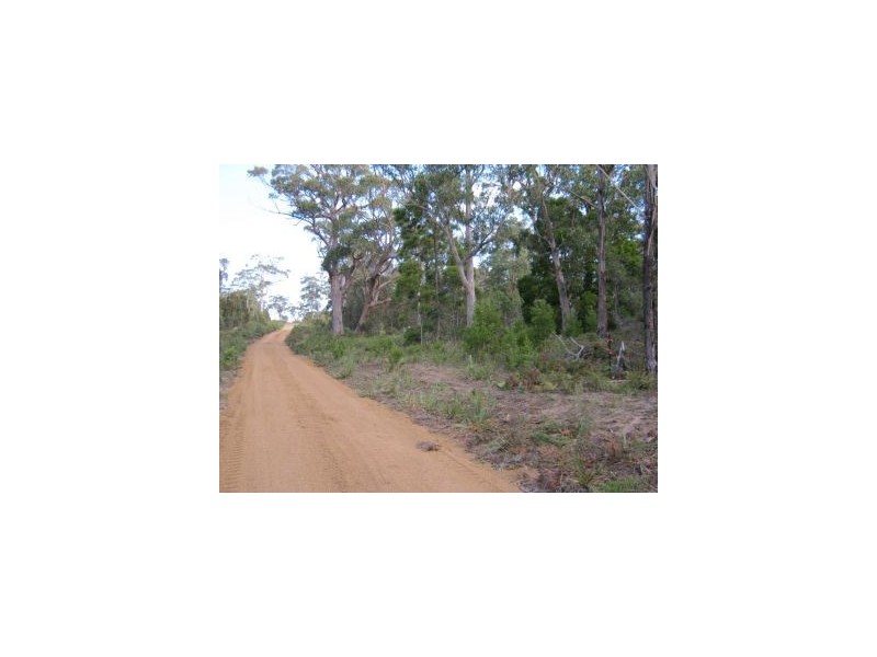 L3 Skeggs Avenue, White Beach TAS 7184