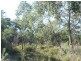 L3 Skeggs Avenue, White Beach TAS 7184