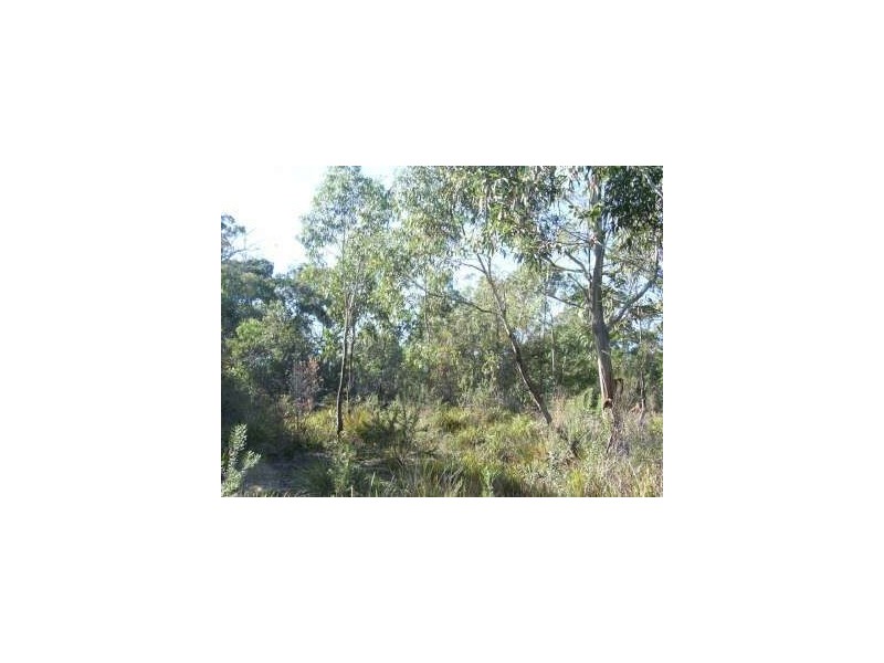 L3 Skeggs Avenue, White Beach TAS 7184