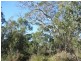 L3 Skeggs Avenue, White Beach TAS 7184