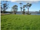 Lot 8 Safety Cove Rd, Port Arthur TAS 7182