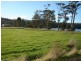 Lot 8 Safety Cove Rd, Port Arthur TAS 7182