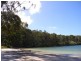 Lot 8 Safety Cove Rd, Port Arthur TAS 7182