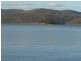 Lot 8 Safety Cove Rd, Port Arthur TAS 7182