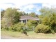 59 Hall Street, Ridgeway TAS 7054
