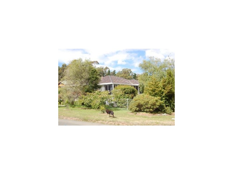 59 Hall Street, Ridgeway TAS 7054