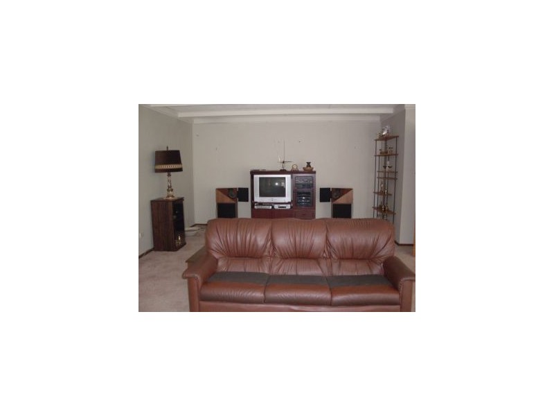 59 Hall Street, Ridgeway TAS 7054