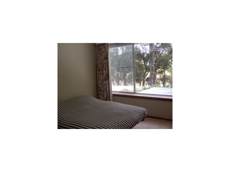 59 Hall Street, Ridgeway TAS 7054