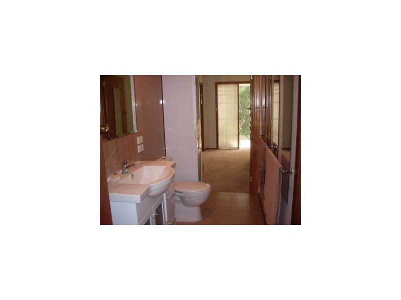 59 Hall Street, Ridgeway TAS 7054