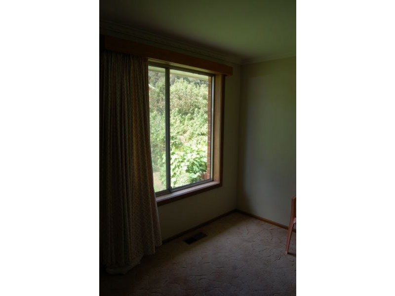 59 Hall Street, Ridgeway TAS 7054