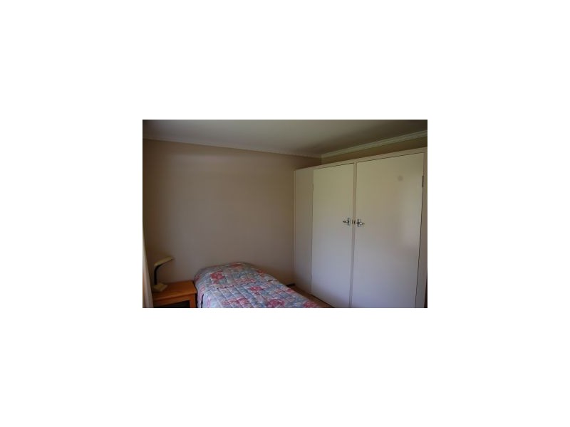 59 Hall Street, Ridgeway TAS 7054