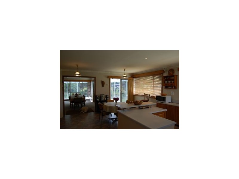 59 Hall Street, Ridgeway TAS 7054