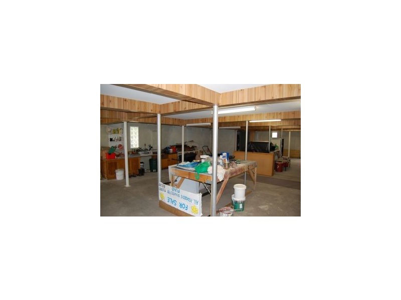 59 Hall Street, Ridgeway TAS 7054