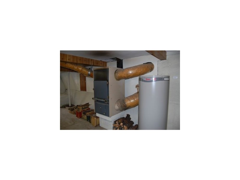 59 Hall Street, Ridgeway TAS 7054