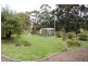 59 Hall Street, Ridgeway TAS 7054