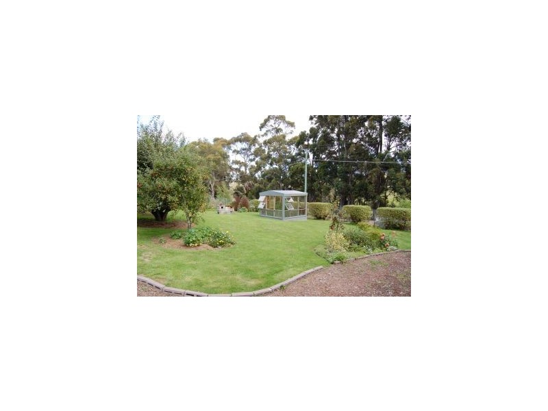 59 Hall Street, Ridgeway TAS 7054