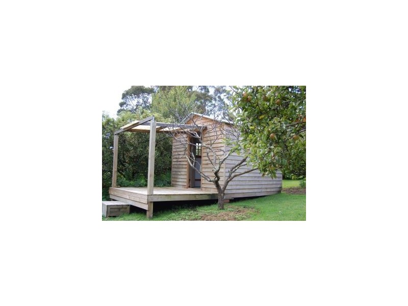 59 Hall Street, Ridgeway TAS 7054