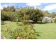 59 Hall Street, Ridgeway TAS 7054