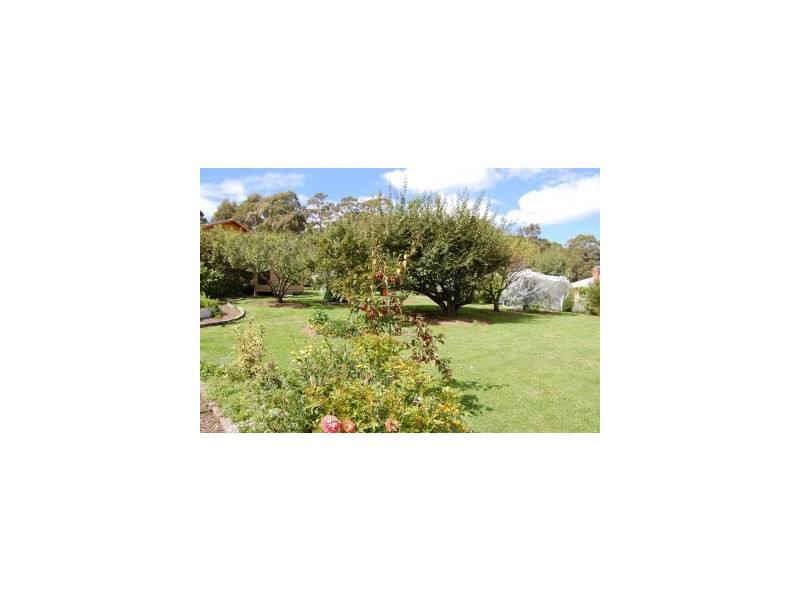 59 Hall Street, Ridgeway TAS 7054