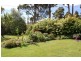 59 Hall Street, Ridgeway TAS 7054