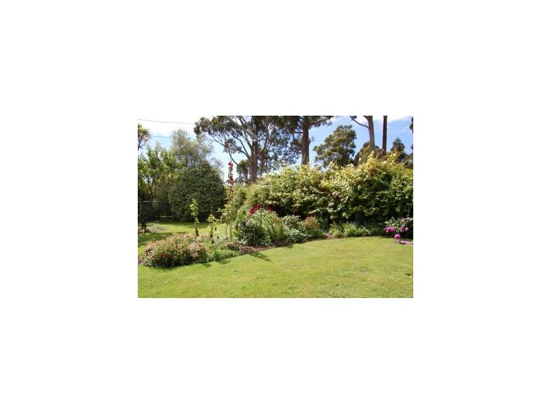 59 Hall Street, Ridgeway TAS 7054