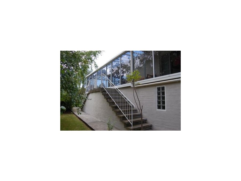 59 Hall Street, Ridgeway TAS 7054