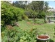 59 Hall Street, Ridgeway TAS 7054