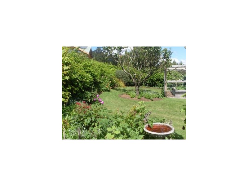 59 Hall Street, Ridgeway TAS 7054