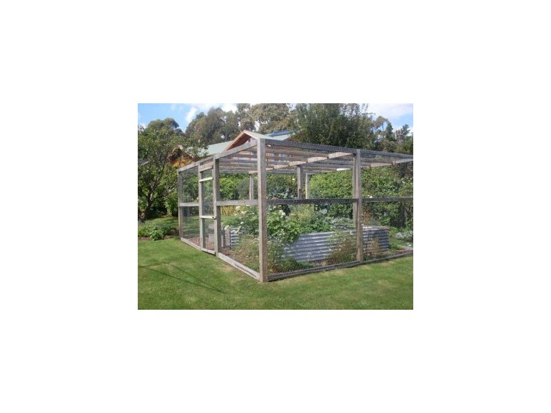 59 Hall Street, Ridgeway TAS 7054