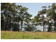 Lot 1 295 Safety Cove Rd, Port Arthur TAS 7182