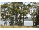 Lot 1 295 Safety Cove Rd, Port Arthur TAS 7182