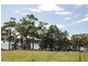 Lot 1 295 Safety Cove Rd, Port Arthur TAS 7182