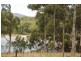 Lot 1 295 Safety Cove Rd, Port Arthur TAS 7182