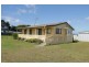 572 Marion Bay Road, Marion Bay TAS 7175