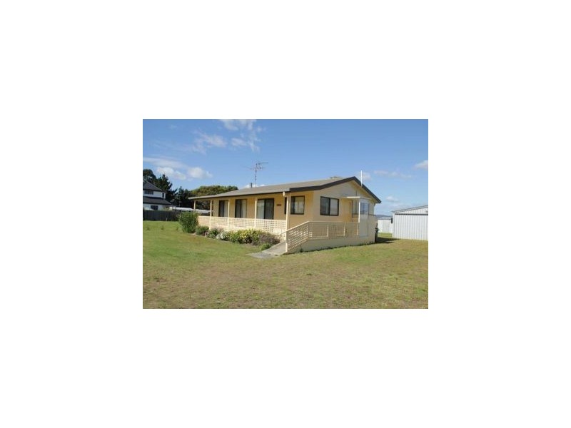 572 Marion Bay Road, Marion Bay TAS 7175