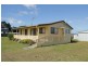 572 Marion Bay Road, Marion Bay TAS 7175